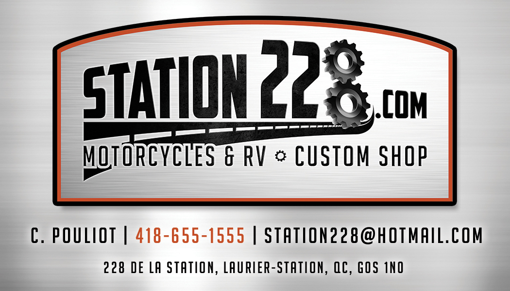station228